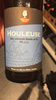 Houleuse - Product