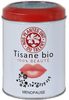 Tisane bio MENOPAUSE - 产品
