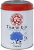 Tisane bio TONIQUE - Product