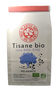 Tisane bio RELAXANTE - 产品