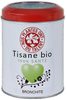 Tisane bio BRONCHITE - Producto