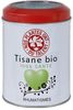 Tisane bio  RHUMATISMES - Product