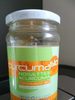 Curcumasio - Product