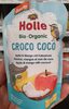 Croco Coco - Product