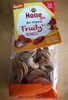Fruity rings - Producto