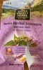 Swiss Herbal Lozenges - Product