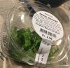 Salade wasabe - Product