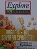 Spaghetti Aus Éligible - Product
