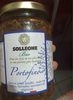 Sauce Portofino - Product