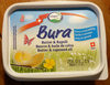 Bura - Produit