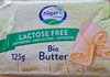Bio Butter Laktosefrei - Producto