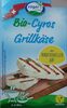 Bio Cyros Grillkäse - Producto