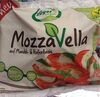 MozzaVella - Produkt