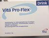 Vita proflex - Product