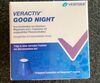 Veractiv Good Night - Product