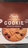 Cookie - Produkt