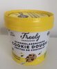 Cookie Dough aux pépites de chocolats - Produkt