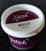 Mocca Café-Glacé - Produkt