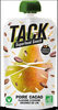 TACK Superfood Snack Poire Cacao - نتاج