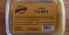 Sauce Curry - Produkt