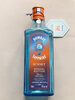 Bombay Sapphire - Product