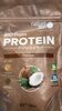Bio Vegan Protein - Prodotto