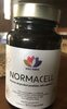 NormaCell - Product
