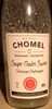 Chomel - Produkt