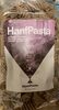 HanfPasta - Product