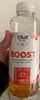Boost - Product
