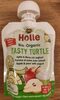 Tasty Turtle - Produit