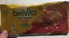 Belvita soft baked - Produkt
