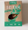 Seitan - Prodotto