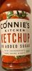 Connies Ketchup - Produkt