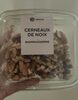 Cerneaux de noix - Prodotto