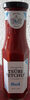 Tsüri Ketchup Klassik - Produkt