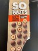 SO NUTS - Produit