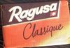 Ragusa Classique - Produit