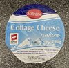 Cottage Cheese Nature - Producto