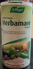 Herbamare - Product