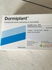 Dormiplant - Product