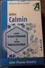 Calmin - Product