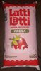 Latti Latti Fresa - Product