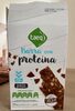 Taeq Barra con Proteína Sabor a Chocolate - Produkt