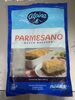 Parmesano - Produkt