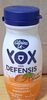 Yox con Defensis Melocotón - Produkt