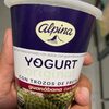 Yogur Original Guanabana - Product