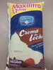 Crema de Leche - Produkt