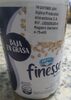 Avena Finesse - Product