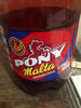 Pony Malta - Produkt